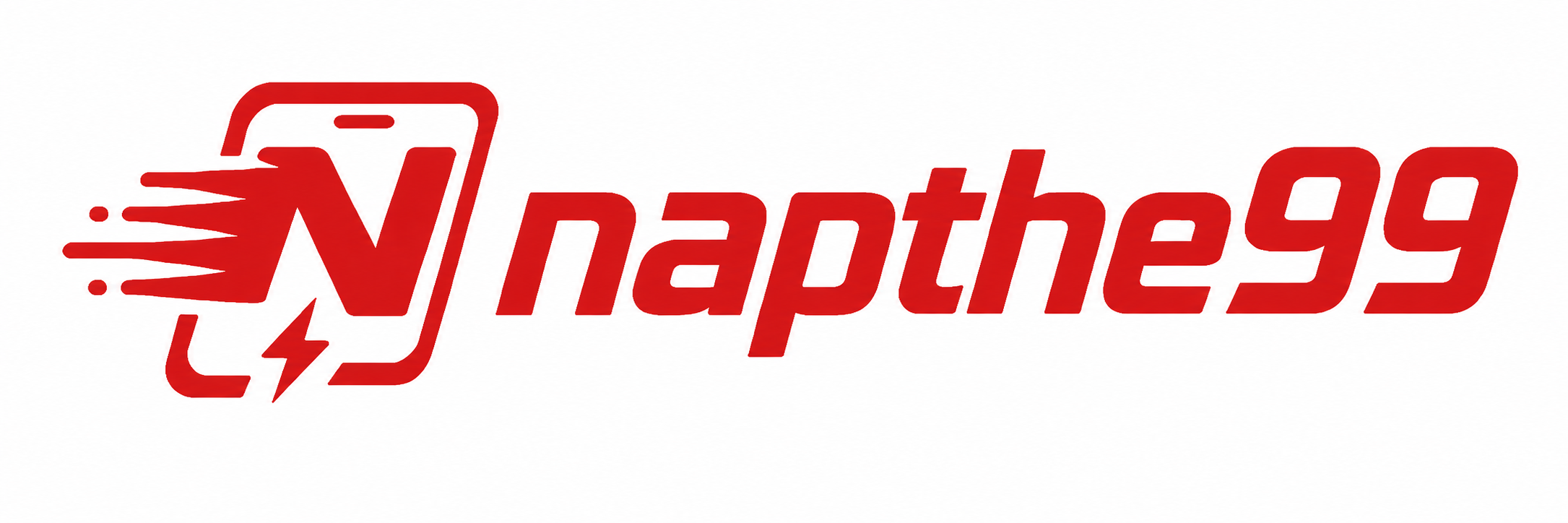 NAPTHE99